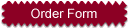 Order Form